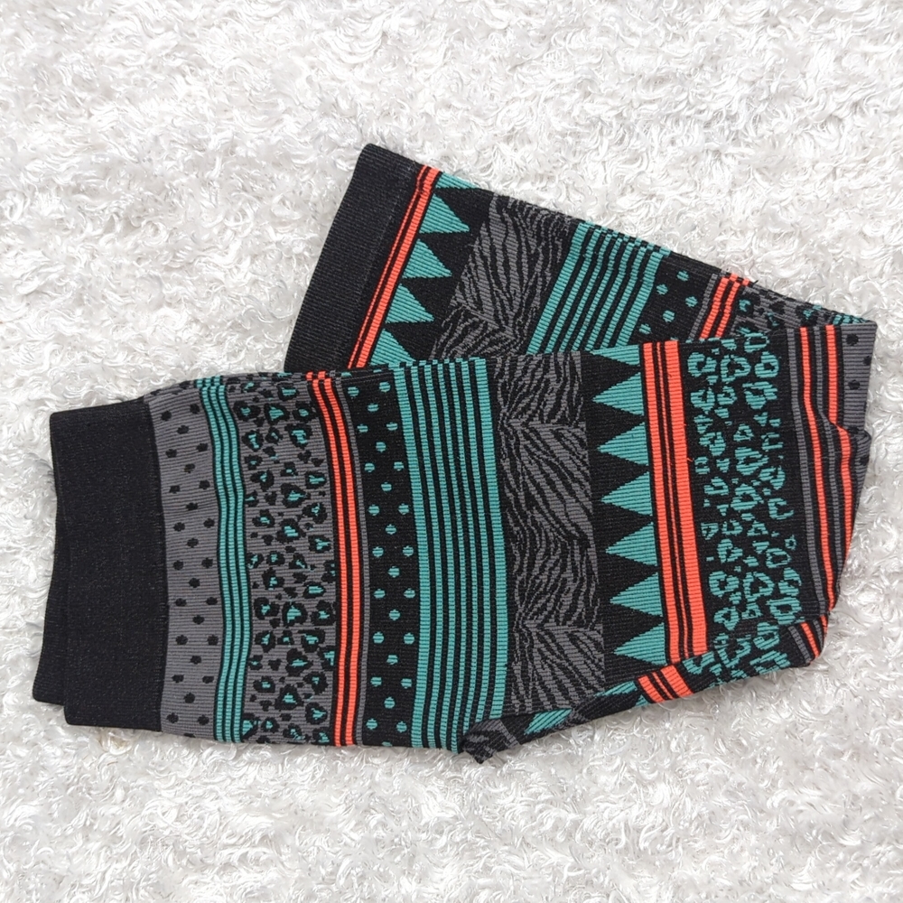 Girls Faded Glory Leggings